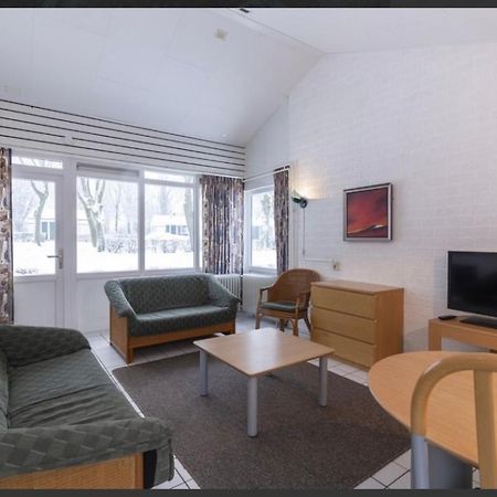 Vakantiebungalow Bisschops Simpelveld Extérieur photo